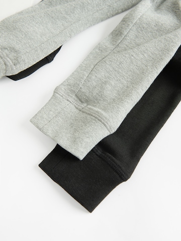 Pantaloncini intimi di Cool Club in grigio
