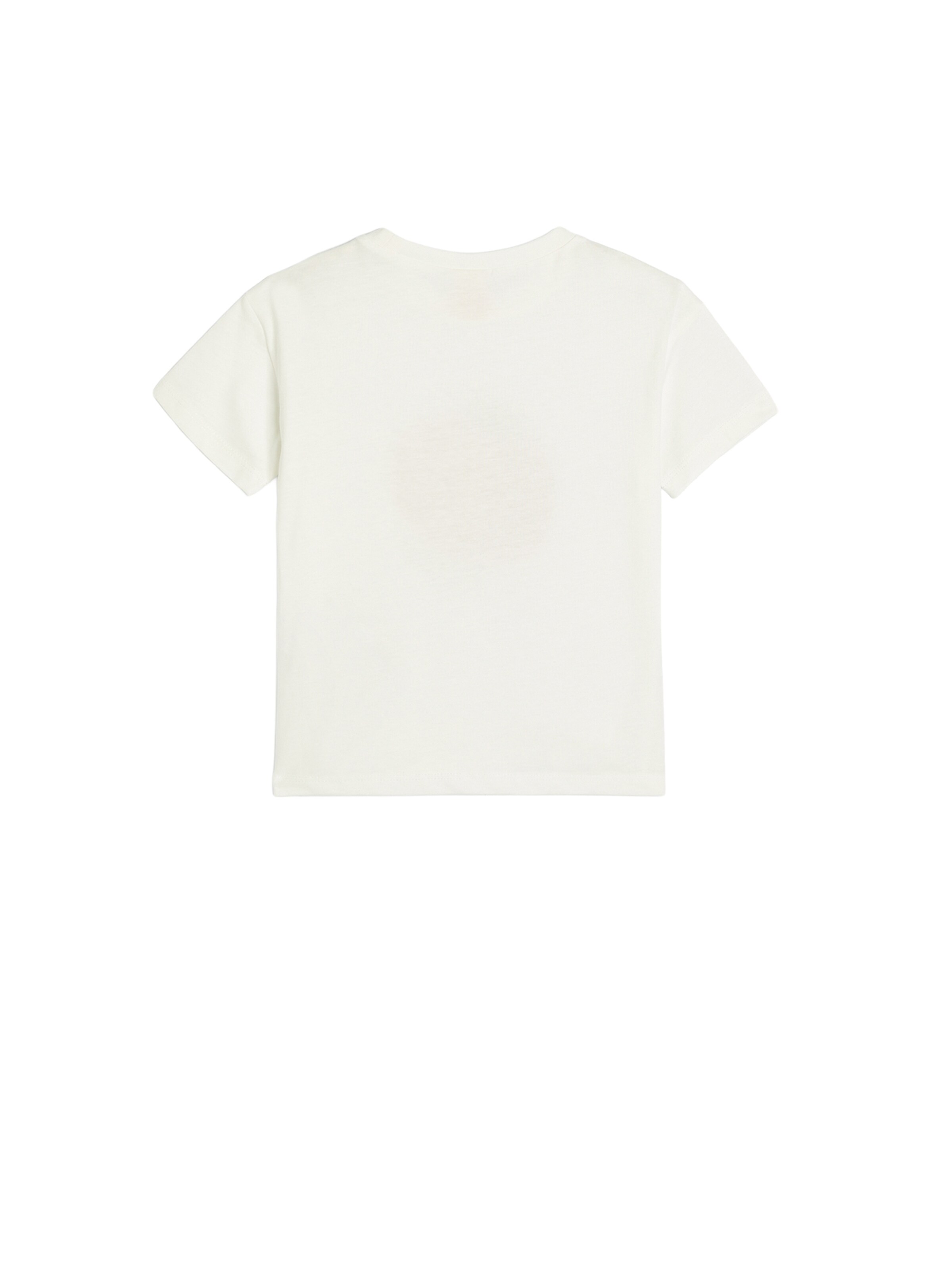 Koton Shirt in White