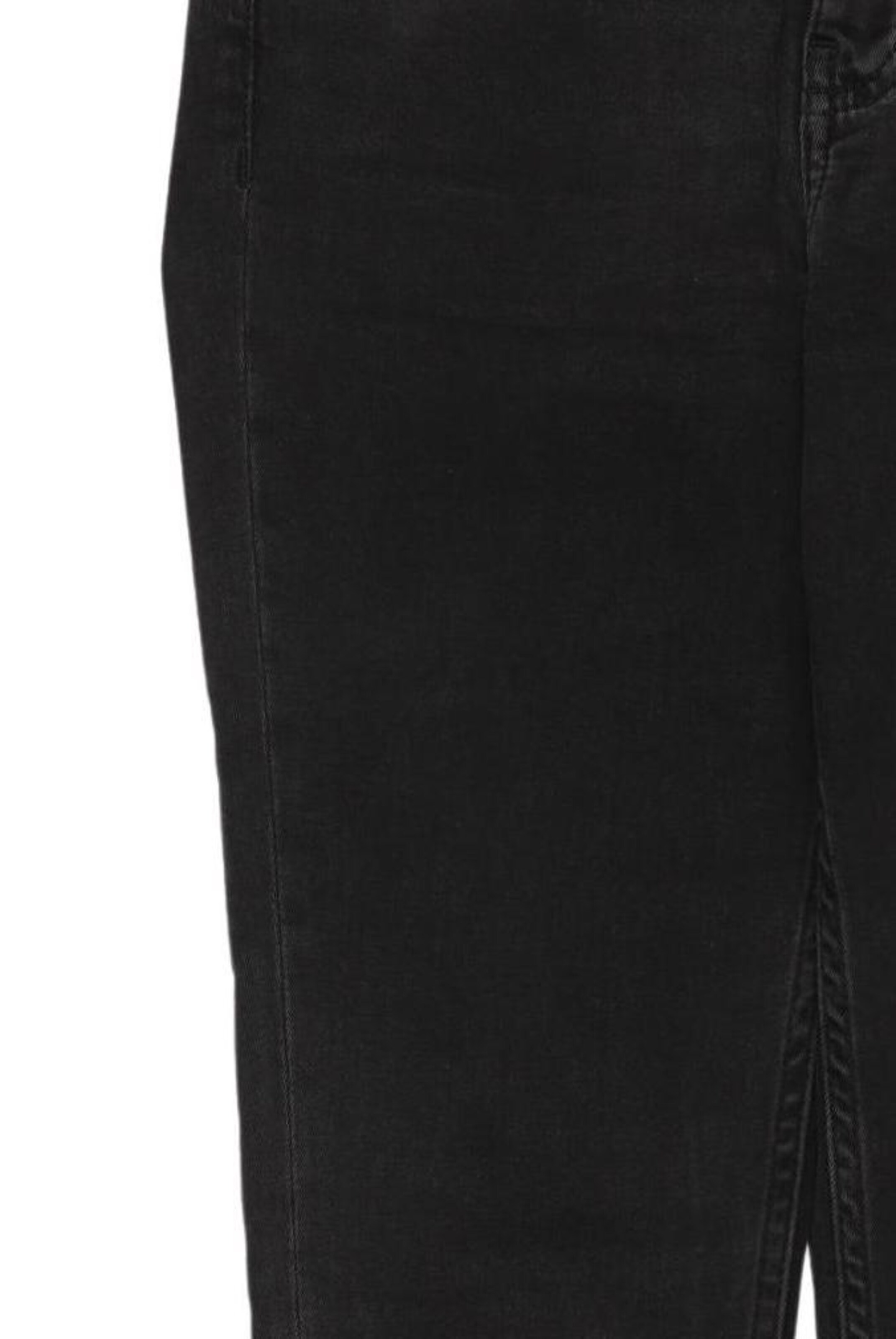 Maje Jeans in 24-25 in Black