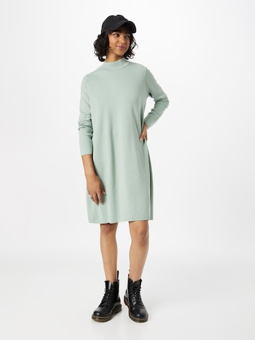 ARMEDANGELS Dress 'FRIADAA' in Green