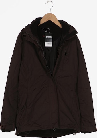 Northland coats best sale