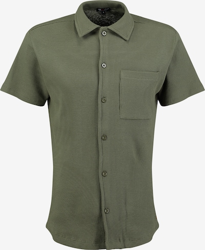 Key Largo Košulja 'SIEGFRIED' u kaki, Pregled proizvoda