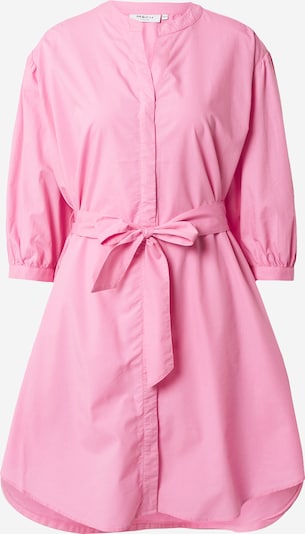 Abito camicia 'Biella' MSCH COPENHAGEN di colore rosa, Visualizzazione prodotti