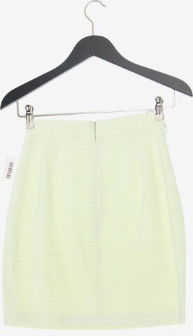 Vestino Skirt in XS in Green