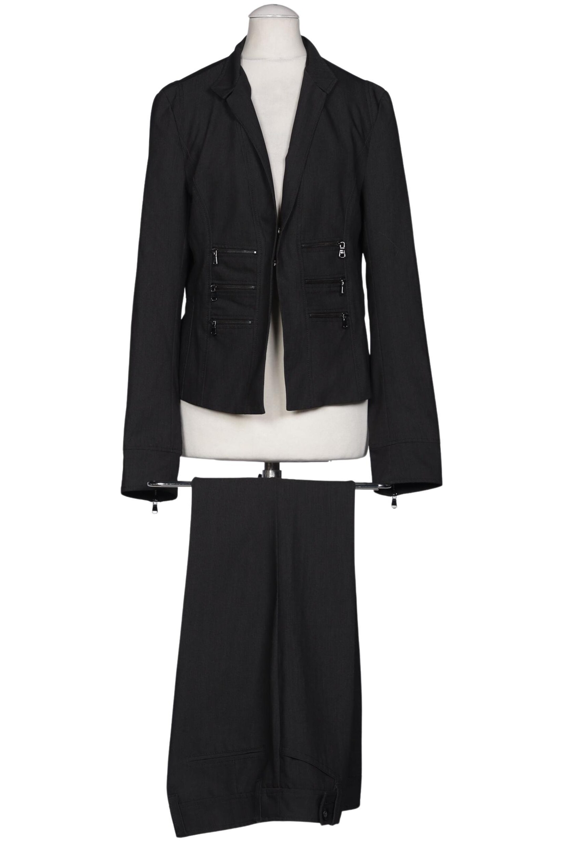 COMMA Workwear & Suits in M in Black: front