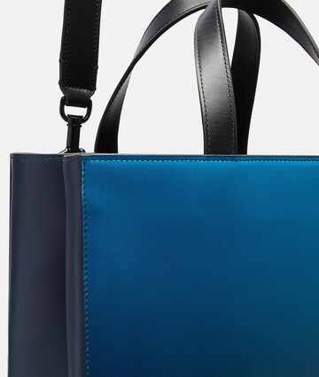 Liebeskind Berlin Handbag in Blue