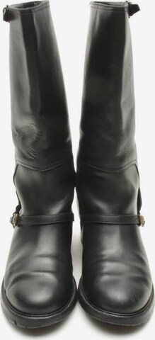 Lauren Ralph Lauren Dress Boots in 41,5 in Black
