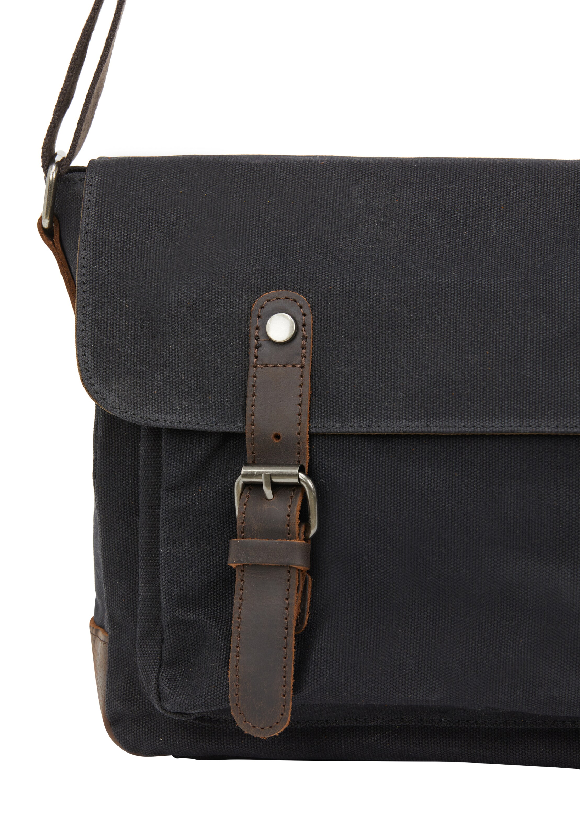 TILDEN Crossbody bag in Black