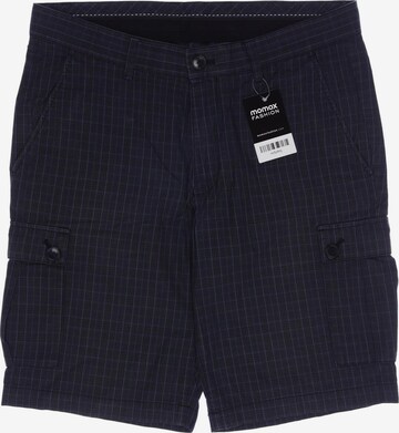 EDC BY ESPRIT Shorts in 33 in Grey: front