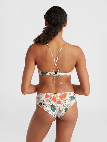 O'NEILL Bikinihose 'Maoi' in Weiß