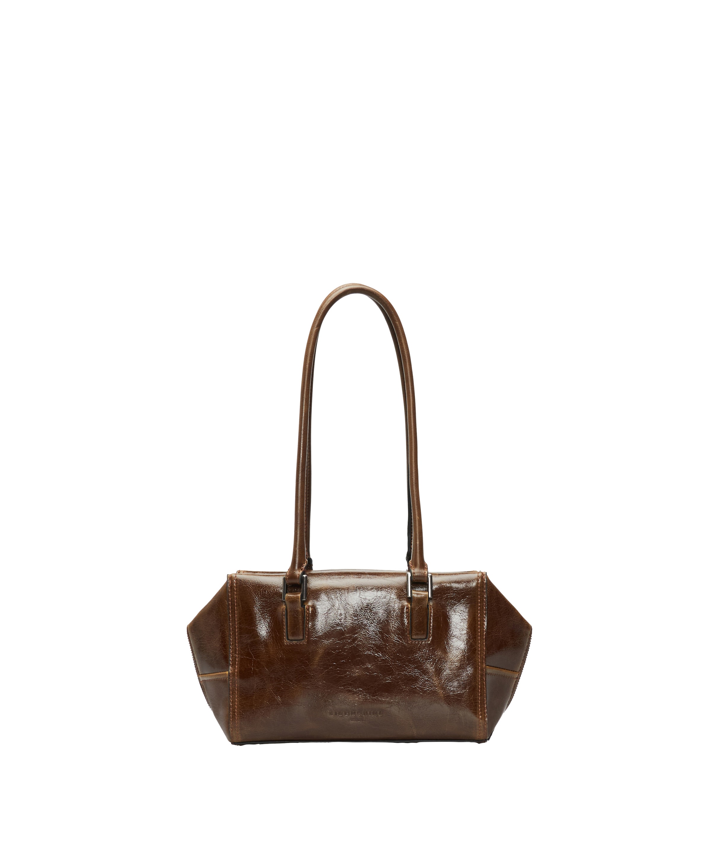 Liebeskind Berlin Sac bandoulière en One Size en marron, Vue avec produit