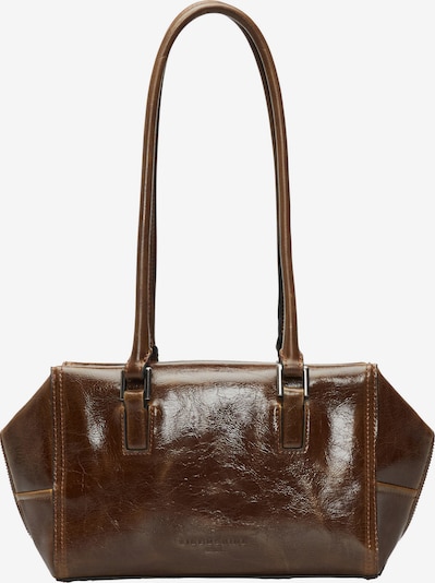 Liebeskind Berlin Tasche in One Size in braun, Produktansicht