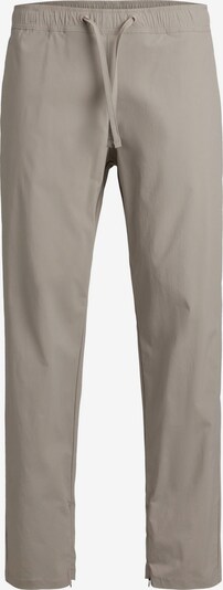 Pantaloni 'Kane' JACK & JONES di colore greige, Visualizzazione prodotti