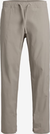 JACK & JONES Pantalon 'Kane' en greige, Vue avec produit