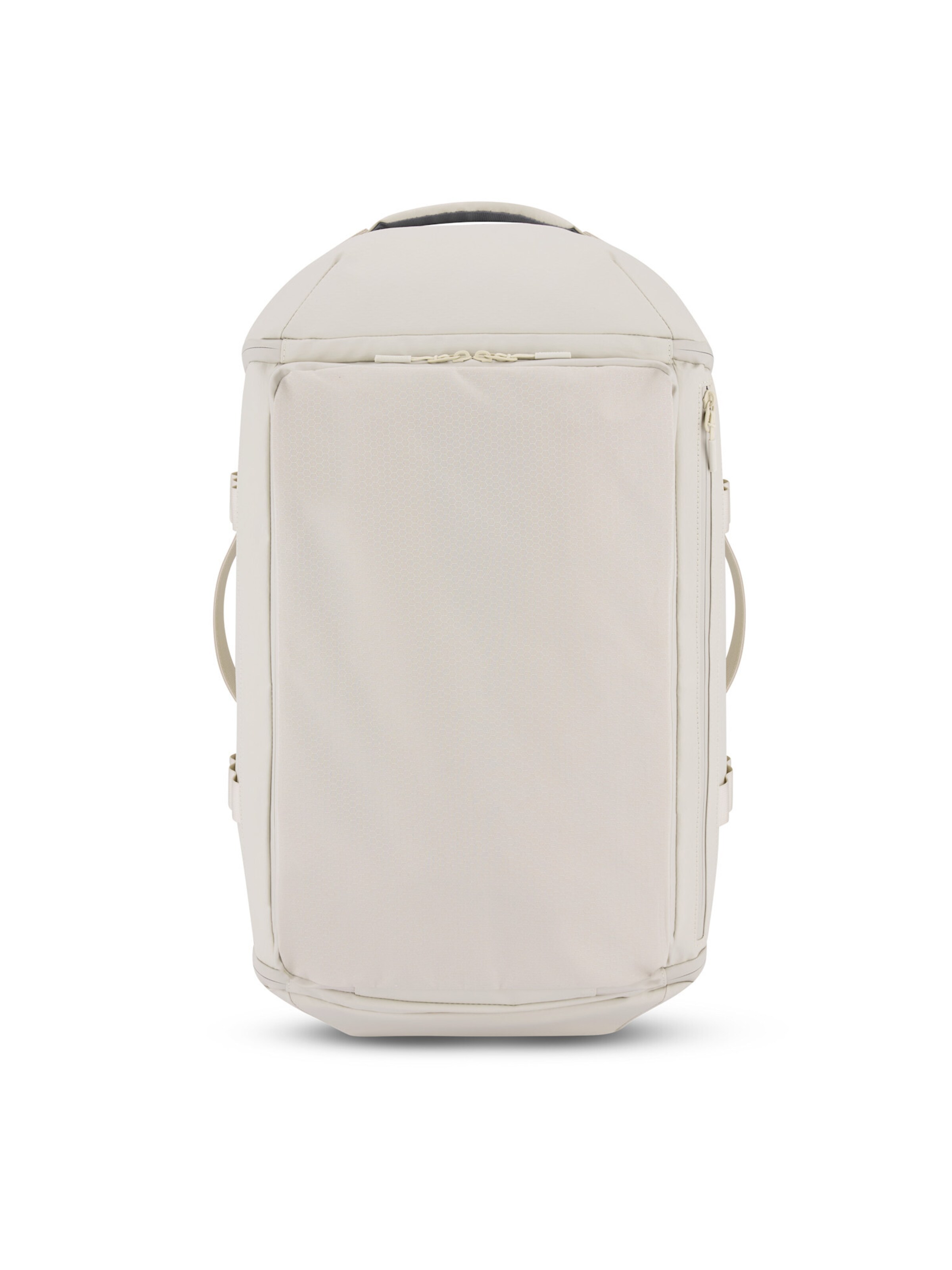 Kapten & Son Reisetasche 'Lisbon Duffle Medium'‌‌‌‌‌‌‌ in Beige