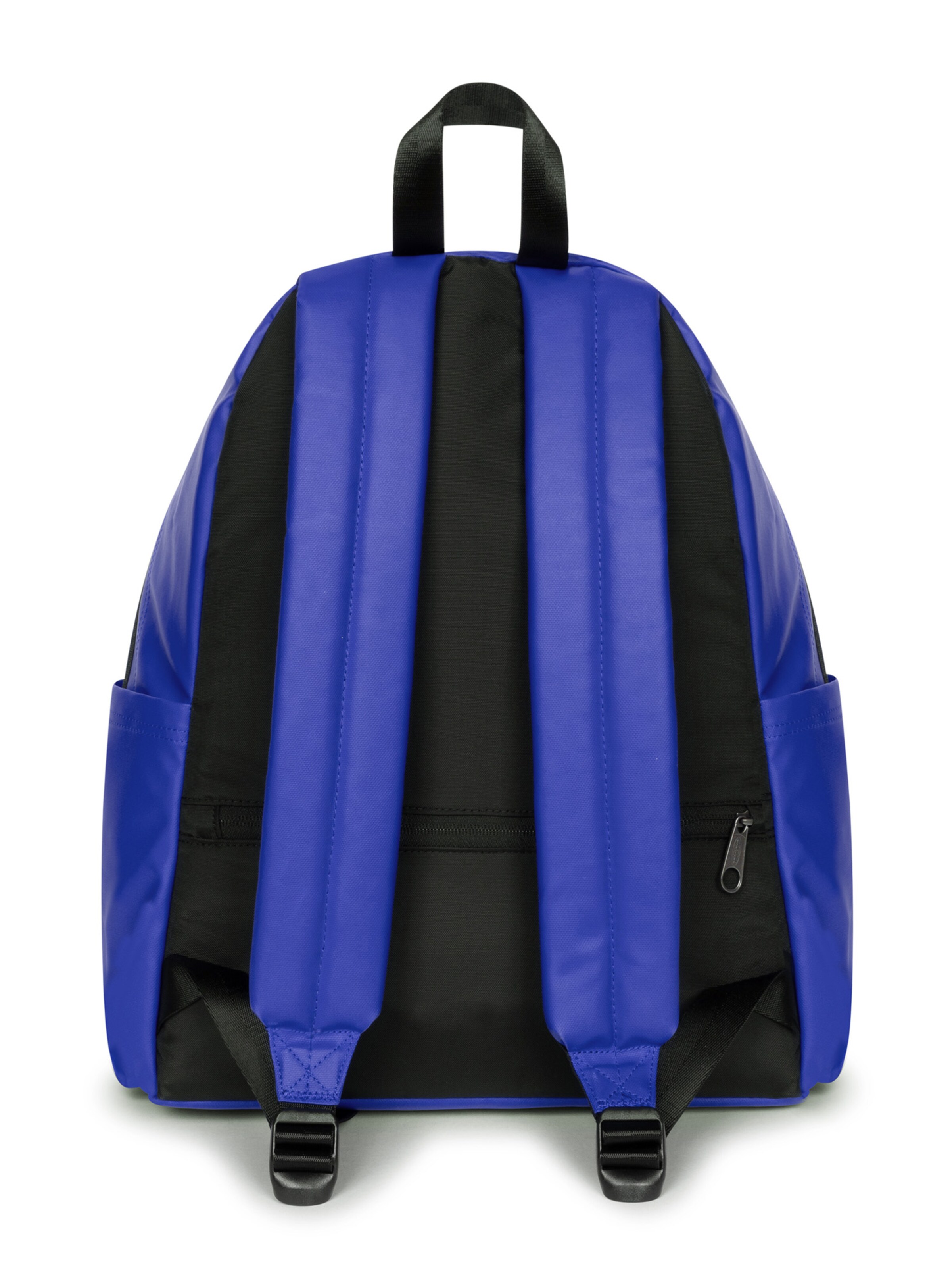 EASTPAK Plecak 'Day Pak'r' w kolorze niebieski