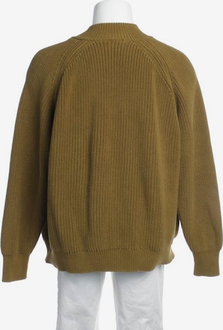 Closed Sweater & Cardigan in XL in Green