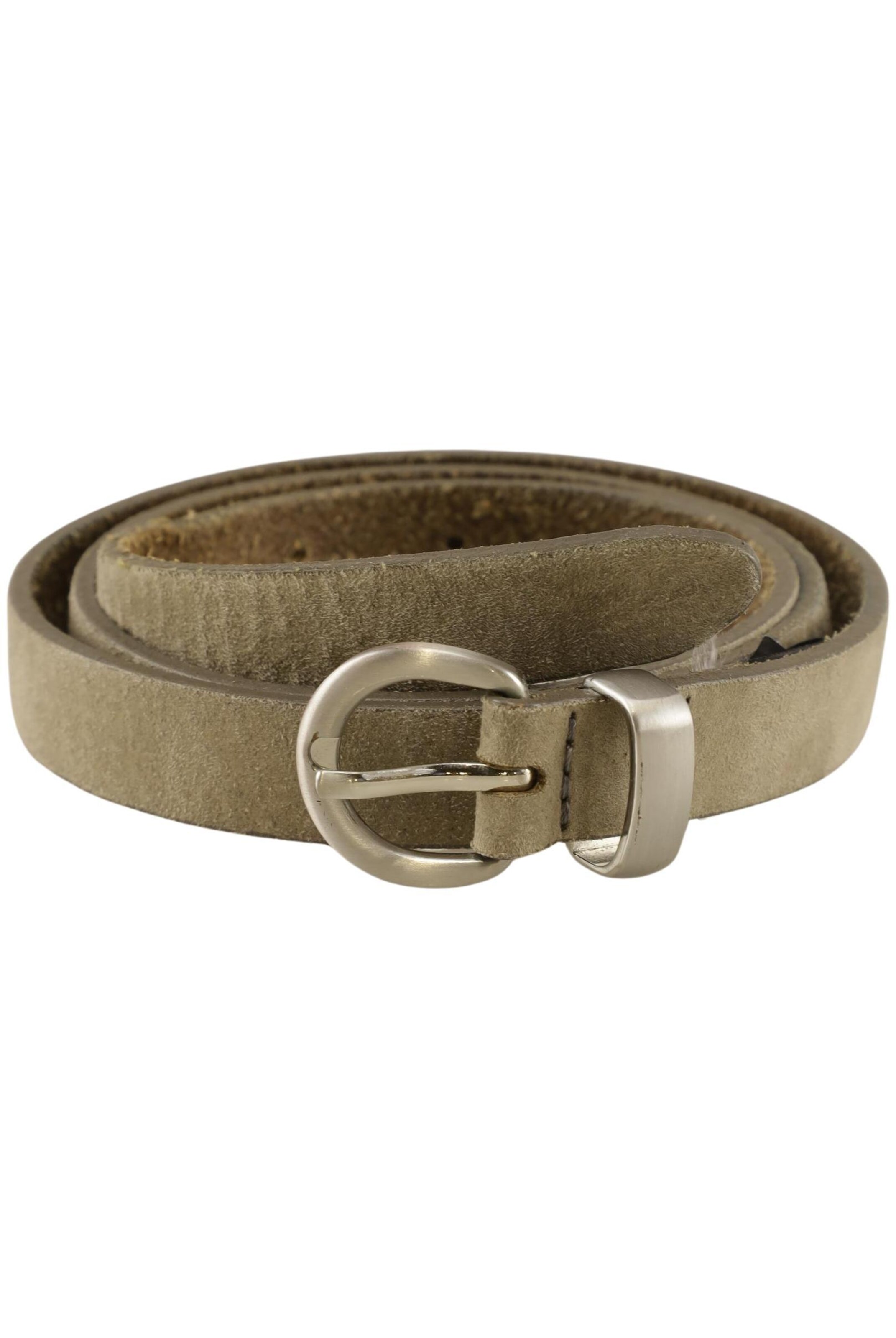 STREET ONE Belt in One size in Beige: front