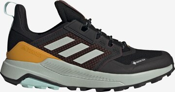 Chaussure basse 'Trailmaker' ADIDAS TERREX en noir