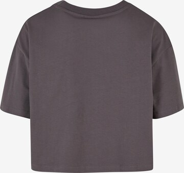 T-shirt Karl Kani en gris