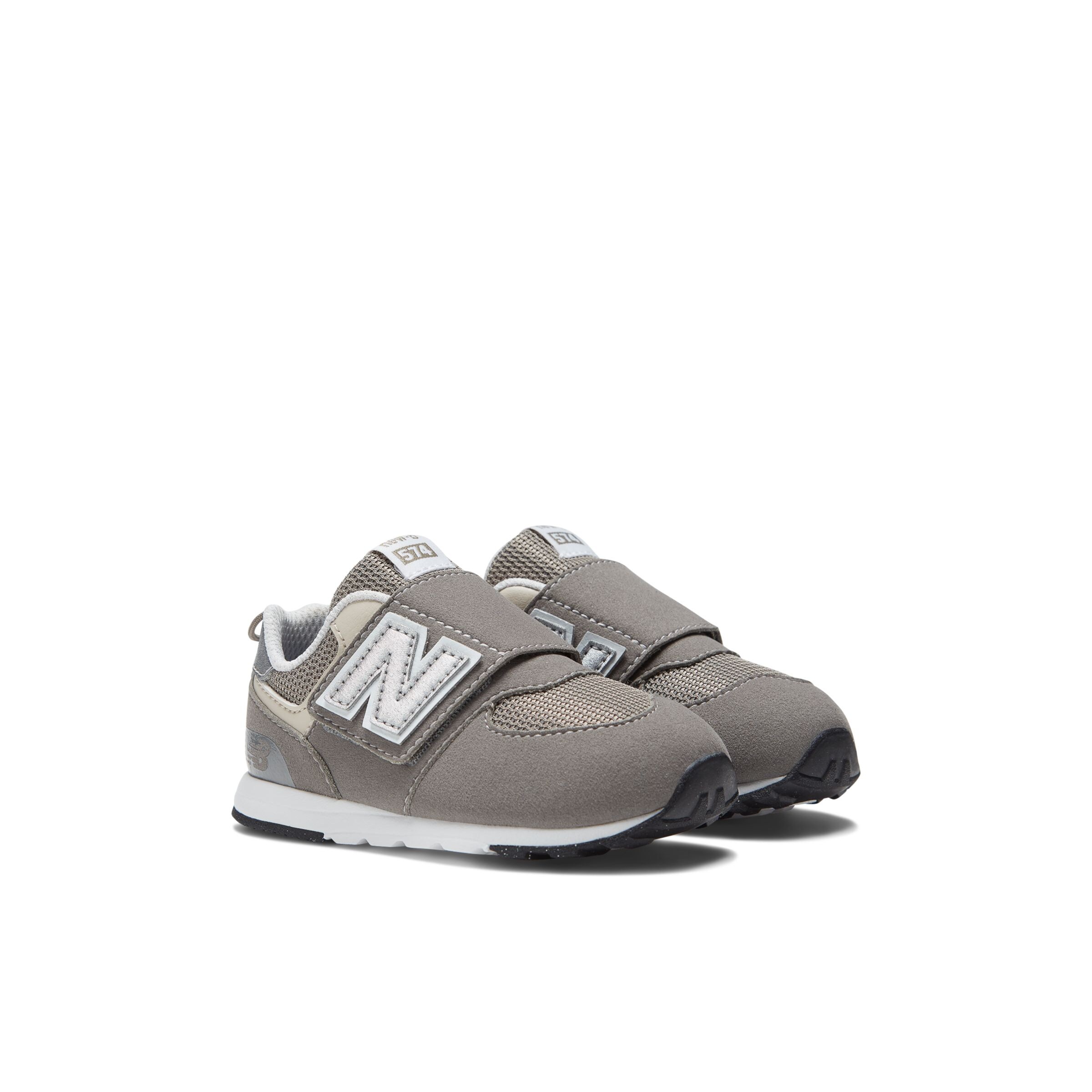 new balance Sneakers '574' in Grey