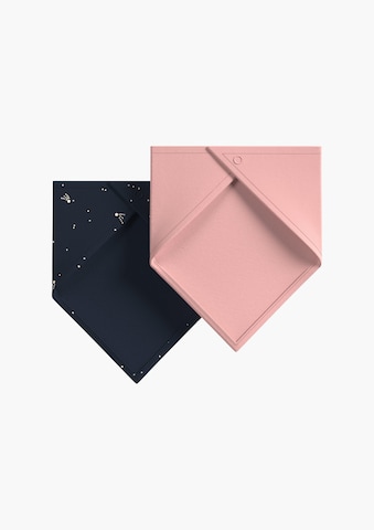 s.Oliver Doek in Roze