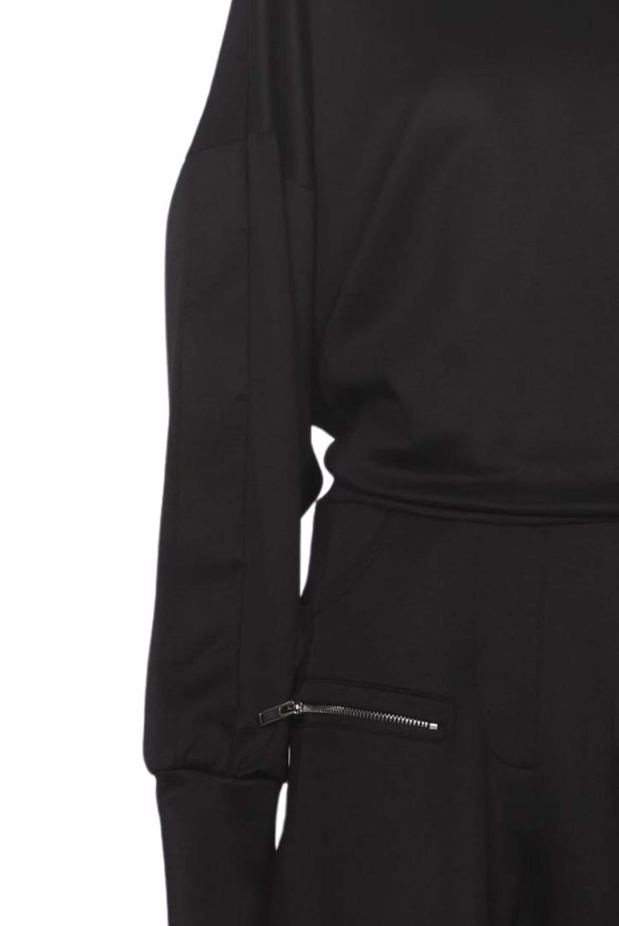 Elias Rumelis Overall oder Jumpsuit S in Schwarz