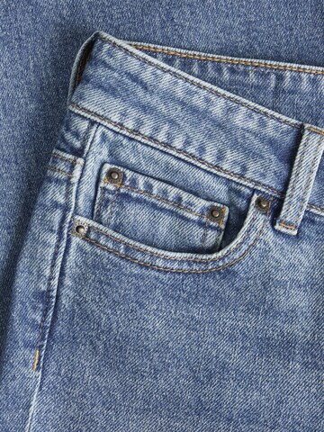 JJXX Regular Jeans 'JXNICE' in Blue