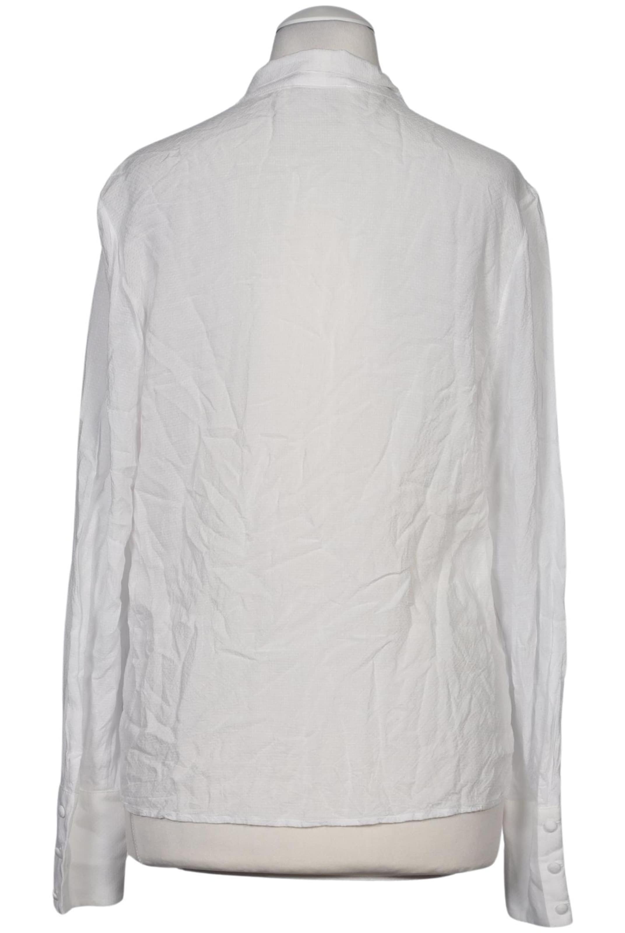 HUGO Blouse & Tunic in S in White