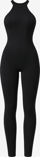 FemmeTone Jumpsuit 'Emiliana' in S in Black, Item view