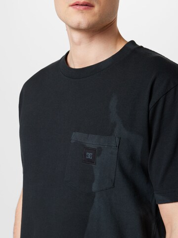 DC Shoes Shirt '1994' in Black