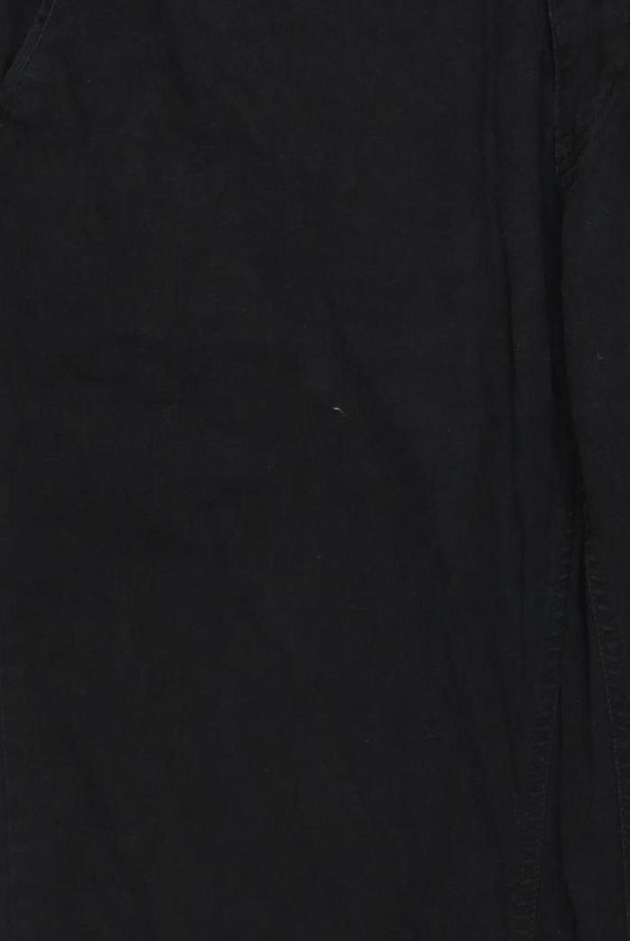 JP1880 Pants in 46 in Black