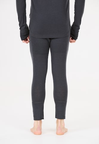 SOS Regular Outdoorbroek in Grijs