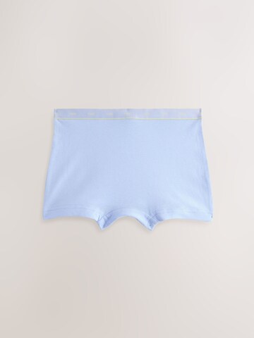 Next Onderbroek in Gemengde kleuren