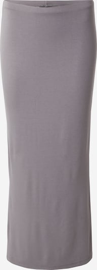 Monki Hame värissä tummanharmaa, Tuotenäkymä