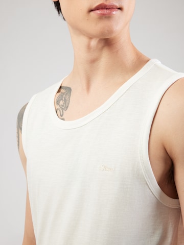 s.Oliver Paita värissä valkoinen