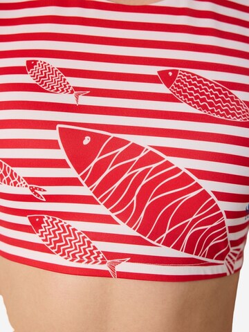 Penti Bikinitop 'Bikinioberteile'‌‌‌‌‌ in Mischfarben