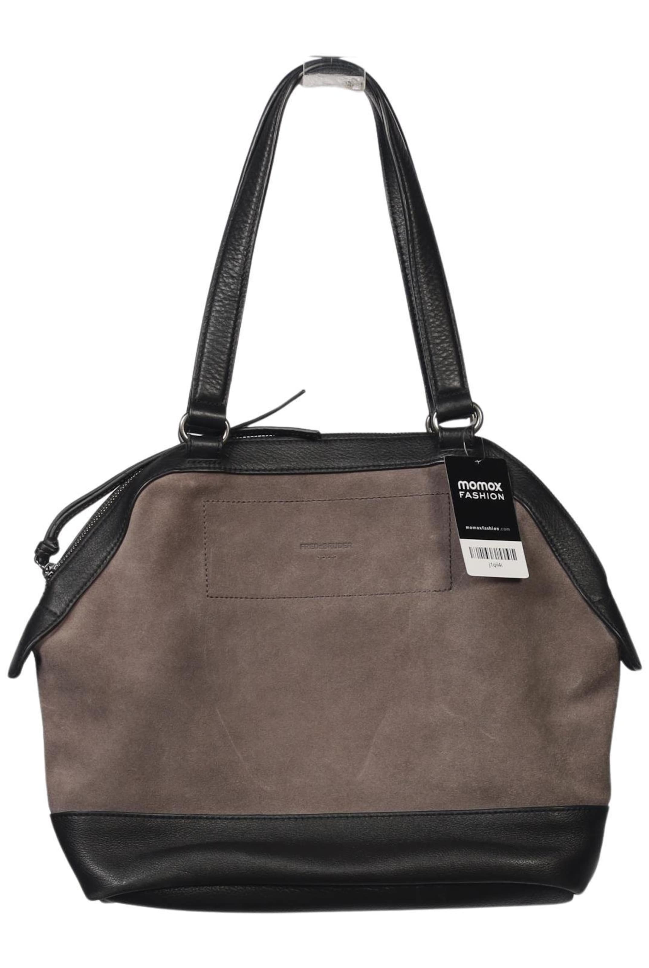 FREDsBRUDER Bag in One size in Mixed colors: front