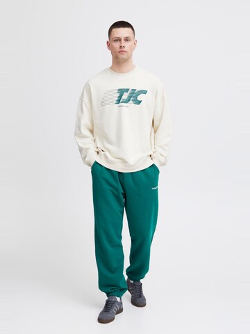 The Jogg Concept - Sudadera en beige