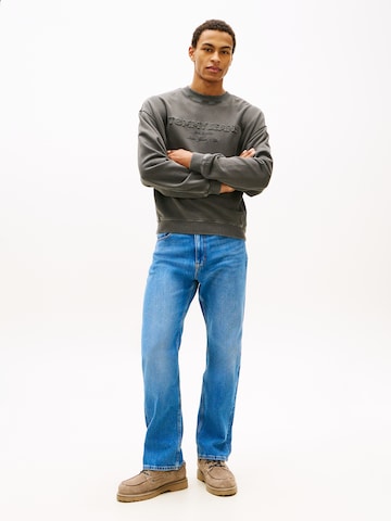 Tommy Jeans Regular Jeans 'Otis' in Blau