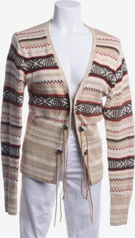 Polo Ralph Lauren Sweater & Cardigan in L in Mixed colors: front