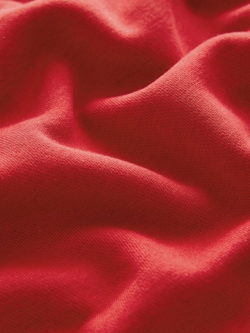 Felpa 'Essentials' di Next in rosso