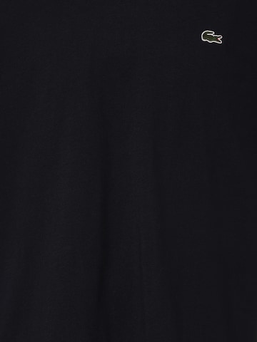 LACOSTE Shirt in Blue