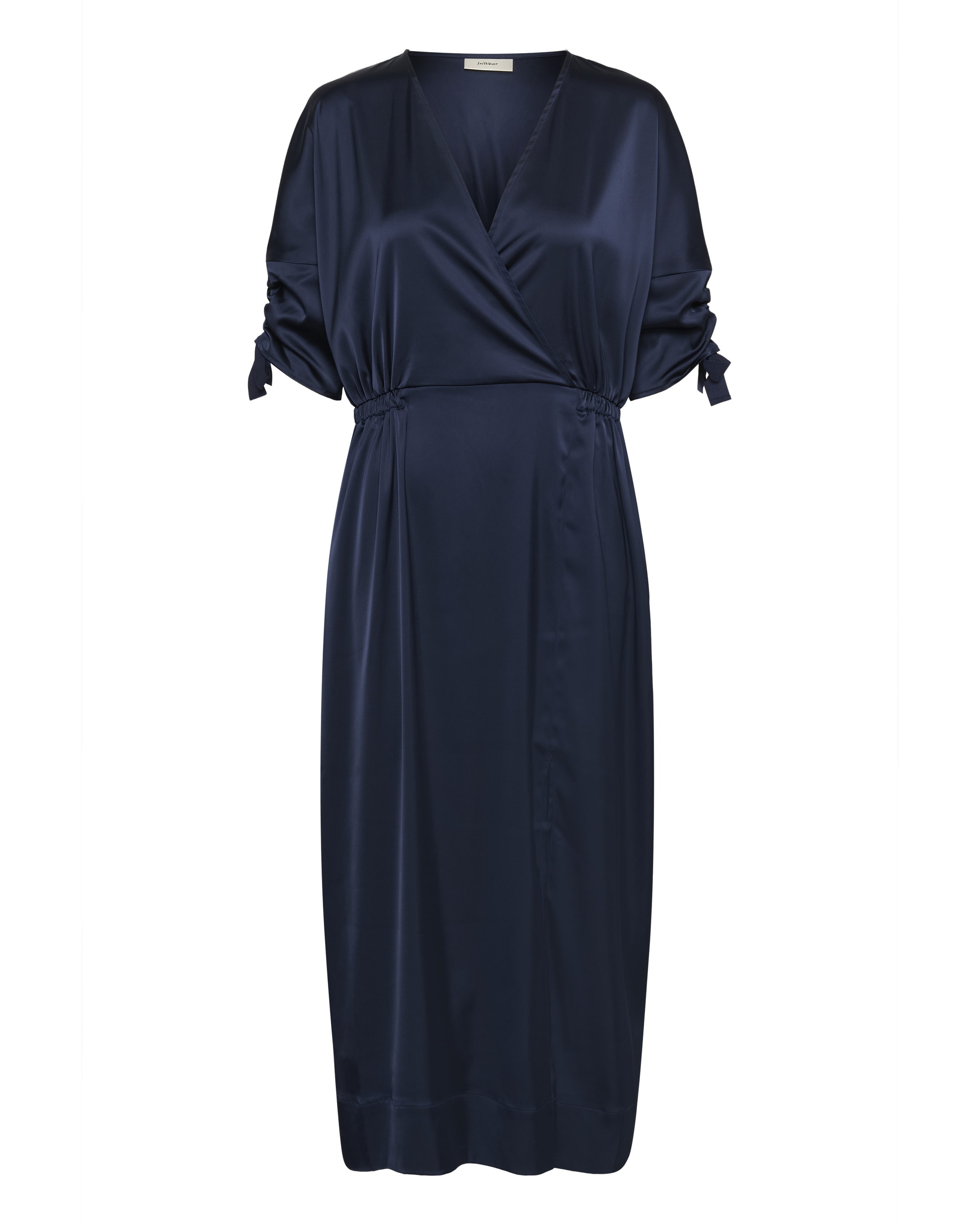 InWear Dress ' ' in Blue: front