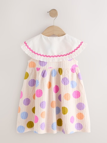 Robe Next en beige