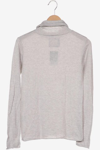 BLAUMAX Sweater & Cardigan in M in Grey