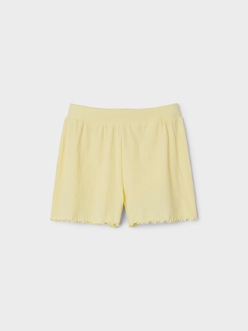 LMTD Regular Shorts 'Nunne' in Mischfarben