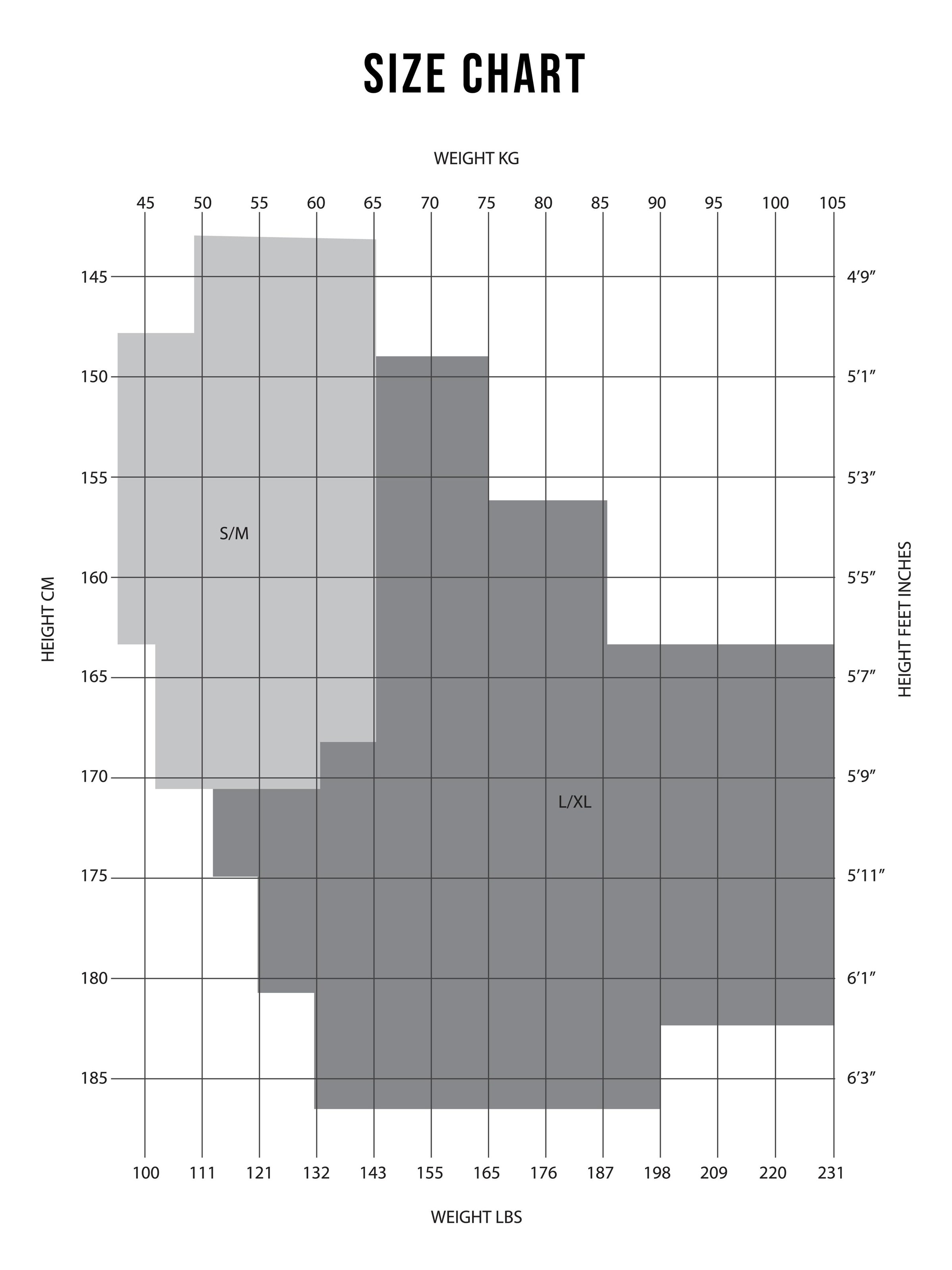 OrGasm - Leotardos 'Micro Fishnet Tights' en negro