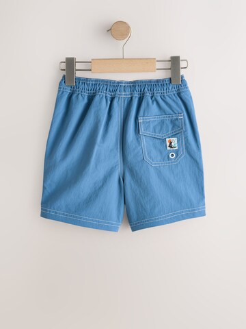 Next Swimming shorts in Blue