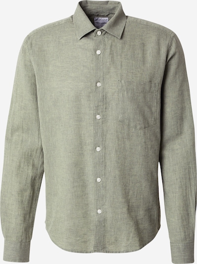 Marškiniai 'ONSCAiden' iš Only & Sons, spalva – šviesiai žalia, Prekių apžvalga